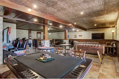 W10753 Hannon Road, Adams, WI 54615 - Photo 33