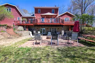 W10753 Hannon Rd, Adams, WI 54615 - Photo 53