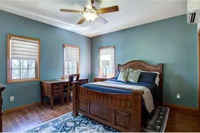 W10753 Hannon Road, Adams, WI 54615 - Photo 21