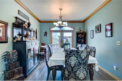 W10753 Hannon Road, Adams, WI 54615 - Photo 13