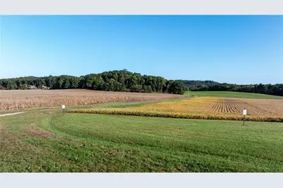 W10753 Hannon Road, Adams, WI 54615 - Photo 55