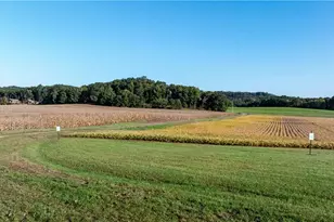 W10753 Hannon Rd, Adams, WI 54615 - Photo 55