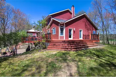 W10753 Hannon Road, Adams, WI 54615 - Photo 49