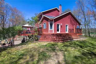 W10753 Hannon Rd, Adams, WI 54615 - Photo 49