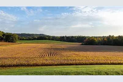 W10753 Hannon Road, Adams, WI 54615 - Photo 59