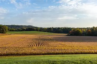 W10753 Hannon Rd, Adams, WI 54615 - Photo 59