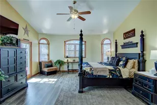 W10753 Hannon Rd, Adams, WI 54615 - Photo 17