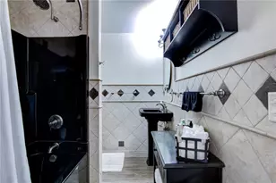 W10753 Hannon Rd, Adams, WI 54615 - Photo 31