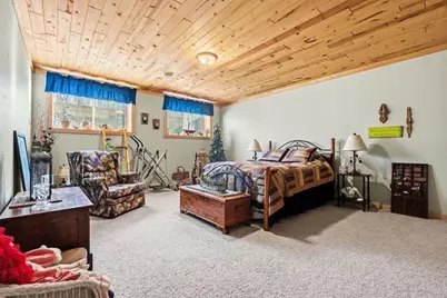 5810 Bear Path Lane, Spooner, WI 54801 - Photo 29