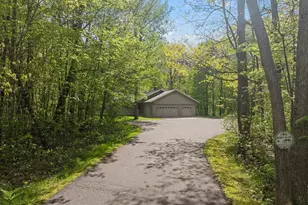 5810 Bear Path Ln, Spooner, WI 54801 - Photo 29