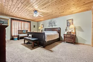 5810 Bear Path Ln, Spooner, WI 54801 - Photo 19