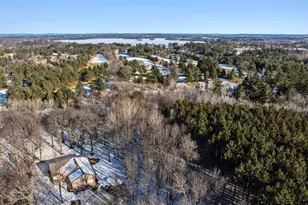 5810 Bear Path Ln, Spooner, WI 54801 - Photo 3