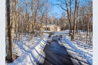 5810 Bear Path Lane, Spooner, WI 54801 - Photo 7