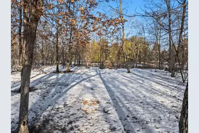 5810 Bear Path Lane, Spooner, WI 54801 - Photo 31