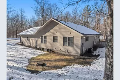 5810 Bear Path Lane, Spooner, WI 54801 - Photo 33