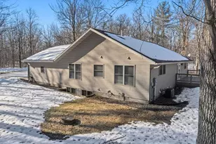 5810 Bear Path Ln, Spooner, WI 54801 - Photo 33