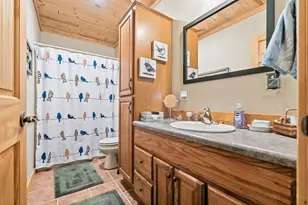5810 Bear Path Ln, Spooner, WI 54801 - Photo 25