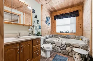 5810 Bear Path Ln, Spooner, WI 54801 - Photo 21
