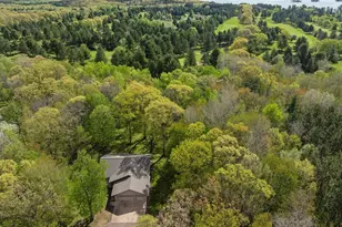5810 Bear Path Ln, Spooner, WI 54801 - Photo 3