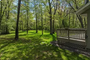 5810 Bear Path Ln, Spooner, WI 54801 - Photo 5
