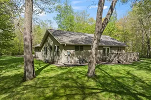 5810 Bear Path Ln, Spooner, WI 54801 - Photo 31