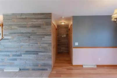 30694 County Highway, Elroy, WI 53929 - Photo 13