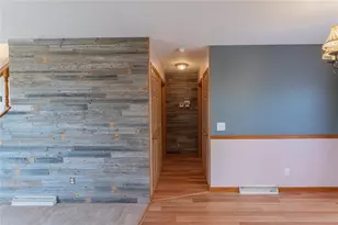 30694 County Hwy, Elroy, WI 53929 - Photo 13