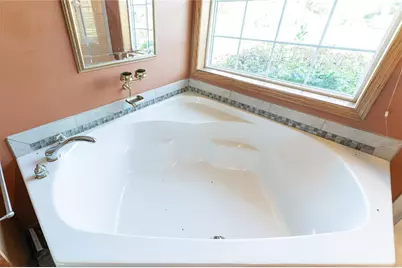 30694 County Highway, Elroy, WI 53929 - Photo 21