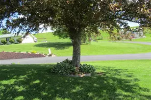 30694 County Hwy, Elroy, WI 53929 - Photo 7