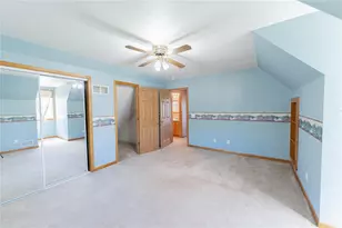 30694 County Hwy, Elroy, WI 53929 - Photo 23