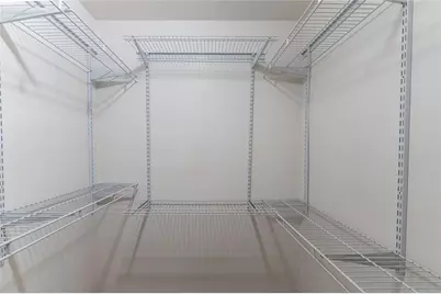 30694 County Highway, Elroy, WI 53929 - Photo 27