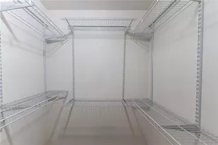 30694 County Hwy, Elroy, WI 53929 - Photo 27