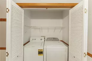 30694 County Hwy, Elroy, WI 53929 - Photo 35