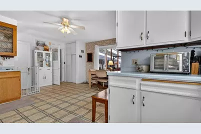 512 Evans Street, Rice Lake, WI 54868 - Photo 7