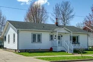 512 Evans St, Rice Lake, WI 54868 - Photo 27