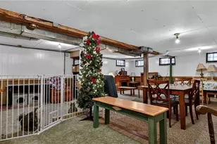 512 Evans St, Rice Lake, WI 54868 - Photo 19