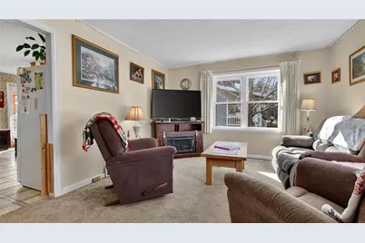 512 Evans Street, Rice Lake, WI 54868 - Photo 3