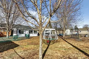 512 Evans St, Rice Lake, WI 54868 - Photo 31