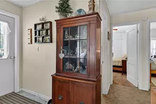 512 Evans St, Rice Lake, WI 54868 - Photo 11