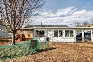 512 Evans St, Rice Lake, WI 54868 - Photo 29
