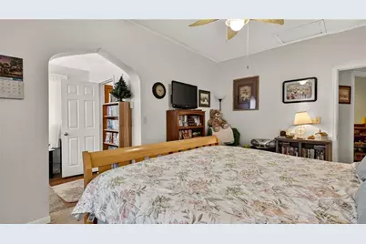 512 Evans Street, Rice Lake, WI 54868 - Photo 13