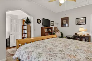 512 Evans St, Rice Lake, WI 54868 - Photo 13