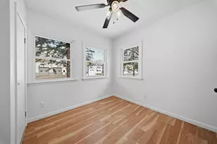 827 Truax Blvd, Eau Claire, WI 54703 - Photo 15