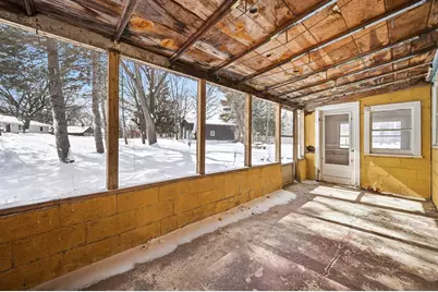827 Truax Boulevard, Eau Claire, WI 54703 - Photo 29