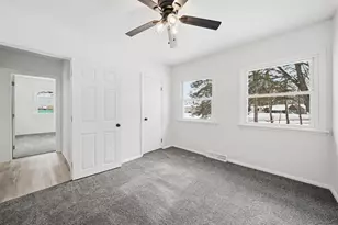 827 Truax Blvd, Eau Claire, WI 54703 - Photo 19