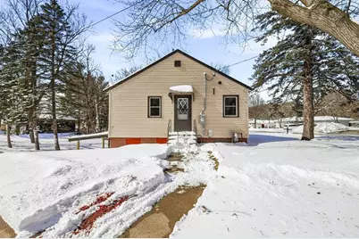 827 Truax Boulevard, Eau Claire, WI 54703 - Photo 7