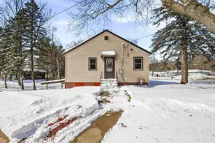 827 Truax Blvd, Eau Claire, WI 54703 - Photo 7