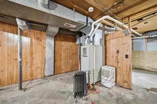 827 Truax Blvd, Eau Claire, WI 54703 - Photo 31