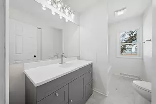 827 Truax Blvd, Eau Claire, WI 54703 - Photo 21