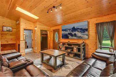 12011 US Highway 63, Hayward, WI 54843 - Photo 7